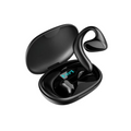 VoxLink Pro - Bluetooth Smart Translation