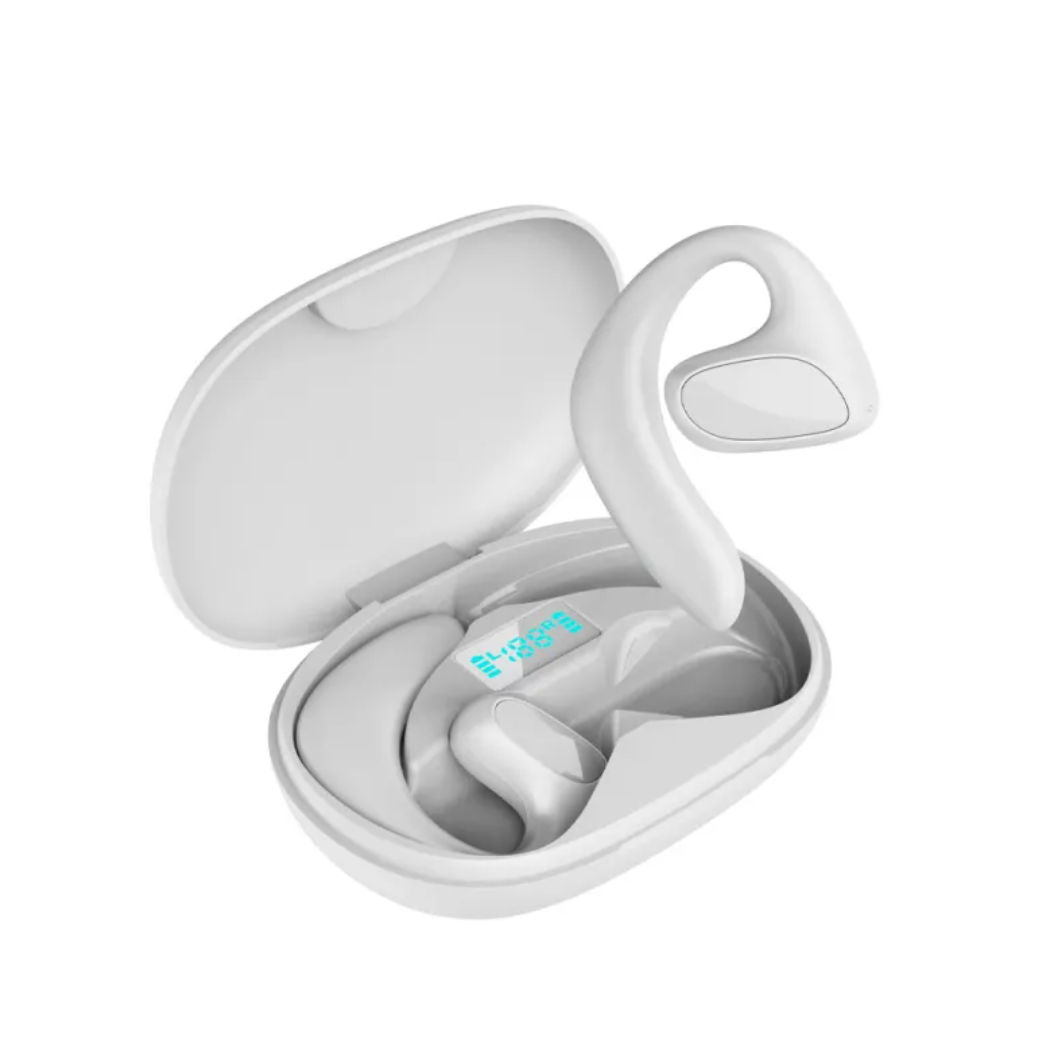 VoxLink Pro - Bluetooth Smart Translation